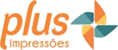 Plus Impressões