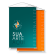 BANNER EM LONA 60 x 90 cm