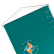 BANNER EM LONA m²